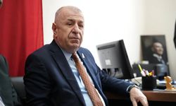 Özdağ, 'Askerimizi kim şehit etti?'