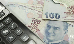 Emekliler için üç teklif Meclis’te: Tatil desteği, aylık hesabı ve intibak