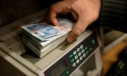 100 bin TL, 250 bin TL ve 1 milyon TL'nin 32 günlük net getirisi