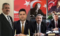 Aydın’da rotasyona uymayan 4 müdür göreve başlamadı: Yeni yerleri belli oldu