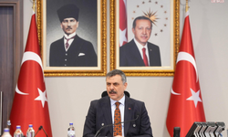 Evinde silah bulunduranlar dikkat: Yeni bilgilendirme başladı