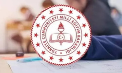 Milyonlarca öğrenciyi ilgilendiriyor! MEB'de sınav sistemi değişiyor