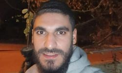 Silahla oynarken kendini vurdu
