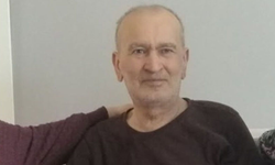 Söke iş dünyasını üzen ölüm: Kalaycıoğlu hayatını kaybetti