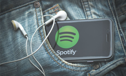 Spotify Türkiye fiyatlarına zam: Premium abonelik ücretleri değişti