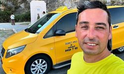 Kuşadası'ndaki taksici cinayetinde karar çıktı