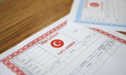Hisseli tapusu olanlar dikkat: Mirasçılar için önemli ayrım
