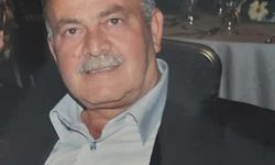 Aydın’ı üzen ölüm! Eski tariş yöneticisi hayatını kaybetti