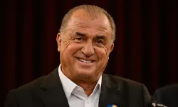 Fatih Terim'in O Sözler Gündeme Bomba Gibi Düştü!