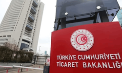 Resmî Gazete'de yayımlandı! 617 firmaya yeni izin belgesi