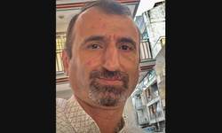Aydın'ı üzen ölüm