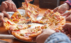 30 yıldır Türkiye’deydi: Ünlü pizza zincirinin yeni sahibi belli oldu!