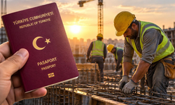 İnşaat ustaları için iş fırsatı: Maaşlar 1 milyonu aşıyor