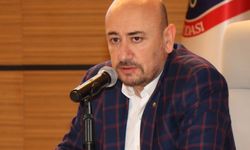 Ülken, AYSO’yu kapatmak mı istiyor? Sözleri gündem oldu: Sanayicilerden sert tepki