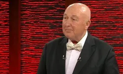 Ahmet Ercan’ın Marmara ve Ege için deprem değerlendirmesi yeniden gündemde!