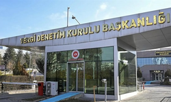 Vergi kaçakçılığına karşı yeni dönem