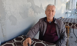 Karacasu'da söz emekçide: "Üretici kazanamıyor, emekli geçinemiyor"