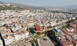 Kültür ve Turizm Bakanlığı Aydın’da personel alacak! İşte şartlar