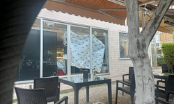 Aydın'ı sarsan çifte cinayetin davası görüldü