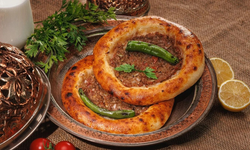 Tarım Bakanlığı listeyi açıkladı: Ünlü pidecide skandal