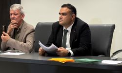 Kırlıoğlu farkla kazandı: Nazilli Ticaret Borsası’nda başkanlık yarışı bitti