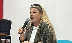 Gamze Arslan’dan Tip 1 diyabet çağrısı: “Bu çocuklar 24 saat mücadele ediyor”