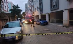 Aydın’da korkutan olay: Evinden silah sesi geldi, ölü bulundu