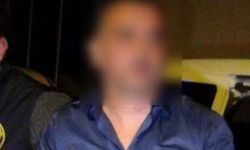 10 yıl önce Bülent Tezcan’ı vurmuştu: Evinde ölü bulundu