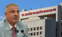 Fon soruşturmasında dikkat çeken sözler: “MİT’i zan altında bırakmaya çalışıyorlar”
