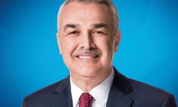 Çıldır Havalimanı için kritik adım: Aydın’da acil kamulaştırma kararı alındı