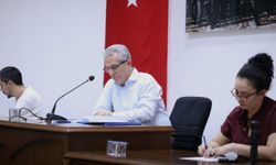 Başkan Tetik’ten esnafın cebini koruyan hamle