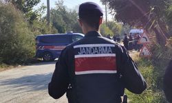 Aydın'da eski eş dehşeti; 2 ölü