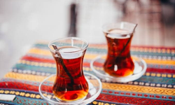 Çay içerken bu hataları yapmayın! Uzmanlar tek tek açıkladı