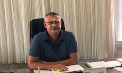NTO’da meclis başkanı belli oldu :Uluhan oy birliği ile seçildi