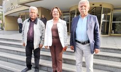 Didim Belediyesi’nden turizm bölgesine dev yatırım