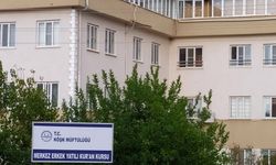 Aydın'da korkunç olay : 11 yaşındaki çocuk  yatağında ölü bulundu
