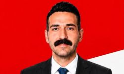 Çine’de önseçim sonucu belli oldu