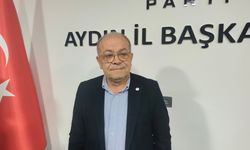 Saatçı ön seçim sonuçlarını açıkladı