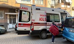 Nazilli’de acı pazartesi :Sevilen esnaf evinde ölü bulundu