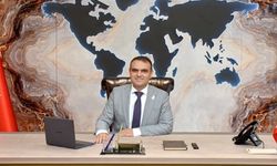Naz Naz’ın incir jestine teşekkür : Kırlıoğlu'ndan Nazilli Şehir'e tam not
