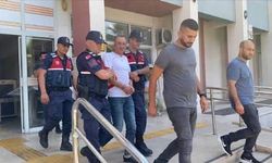 Nazilli'de çekiçli dehşetin sanığına ağır ceza!