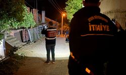 Nazilli’de şüpheli ölüm: Tuvalette cansız bedeni bulundu