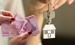 Kiracılar dikkat! Depozitonuzu geri almak için bu detayları atlamayın