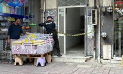 Takıntılı aşkın sonunda kan aktı: Nazilli’de 20 yaşındaki genç kız başından vuruldu