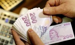 Emekliye 2027 zammında yeni model: Refah payı ve ek ödeme gündemde