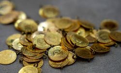 Altında Büyük Çöküş Kapıda mı? Uzman İsimden Çarpıcı Uyarı!