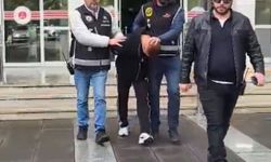Nazilli’de takıntılı sevgili için karar verildi: Ömrünü cezaevinde geçirecek