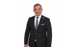 YENİ Parti Aydın’da kongre heyecanı! Dilaver Demir’den üyelere davet