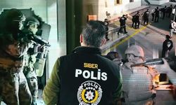 Yasa dışı bahis operasyonu Aydın’a uzandı