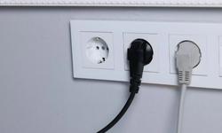 Elektrik faturasını artıran mutfak aleti! Anlık gücü 65 buzdolabına denk gelebiliyor